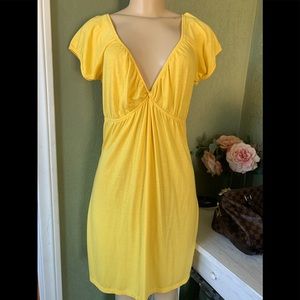 Summer Soft Dress